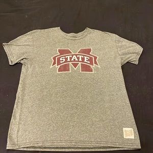 Mississippi State T-Shirt